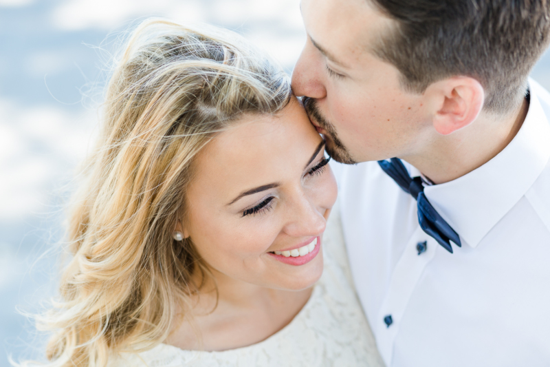 wedding shoot by sarahandsamuelphotography